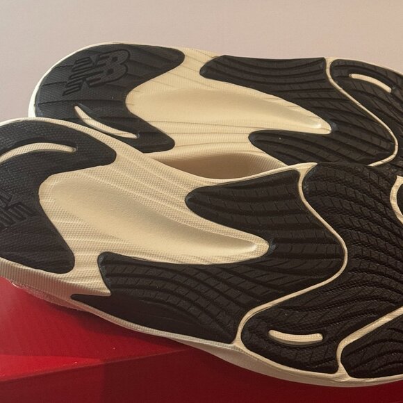 New Balance Women's DynaSoft Nergize Sport V2 Running Shoe - WNRGSAS2 - Picture 7 of 7